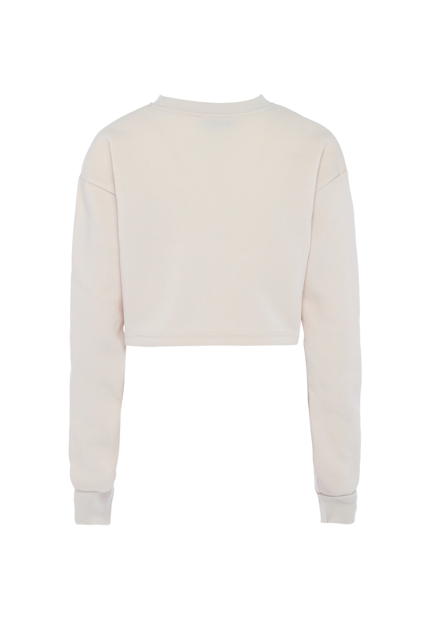 SIDONA Women's Sweatshirt