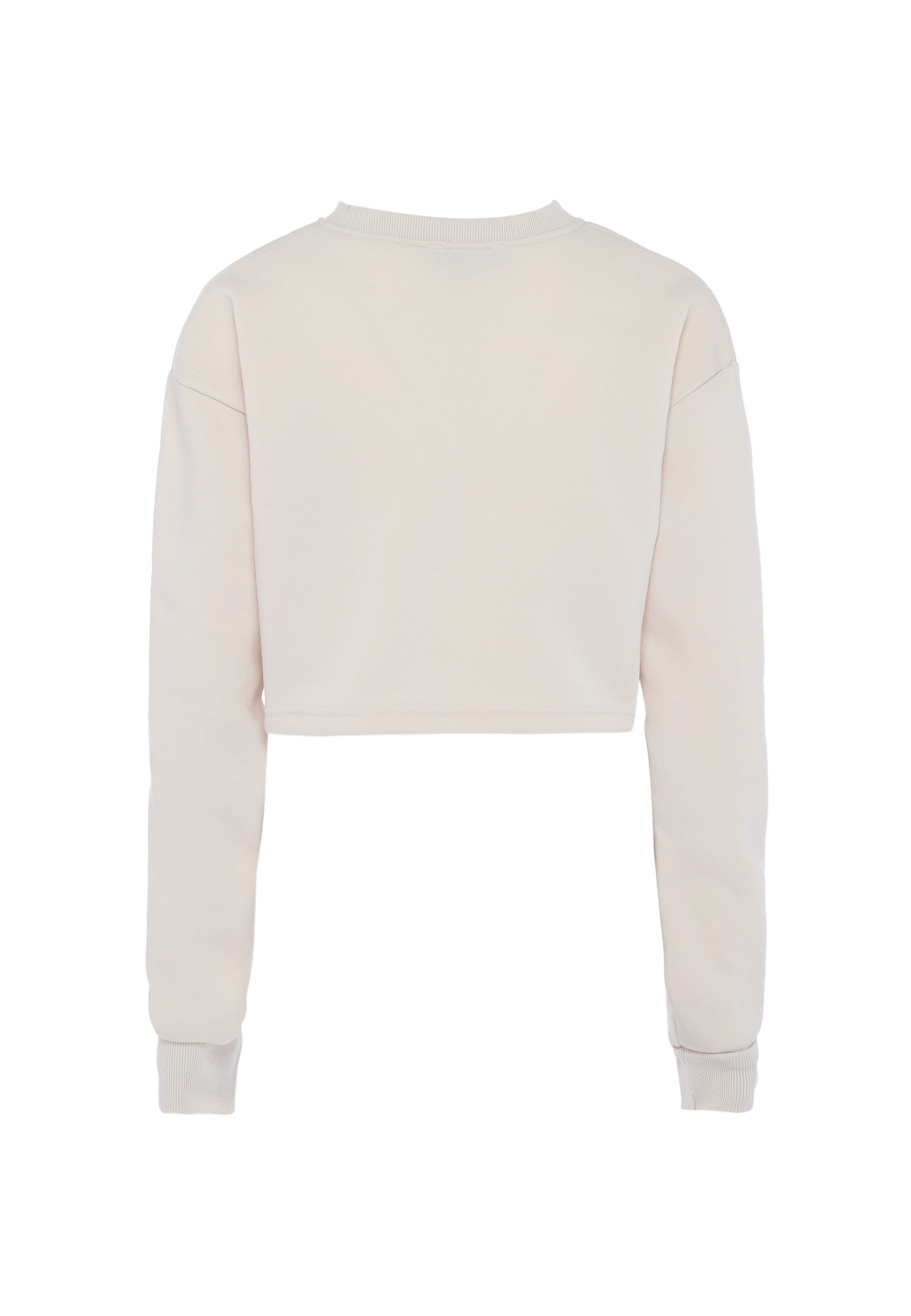 SIDONA Women's Sweatshirt