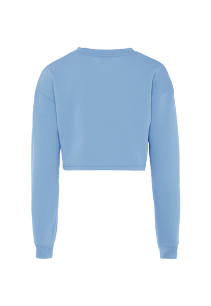 Colina Damen-Sweatshirt