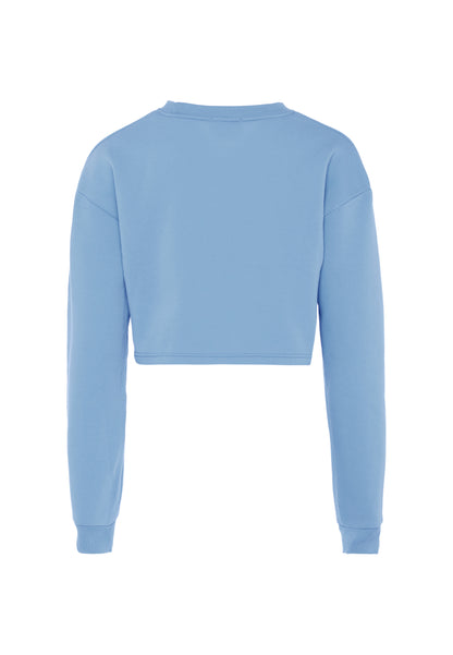 Colina Women's Sweatshirt