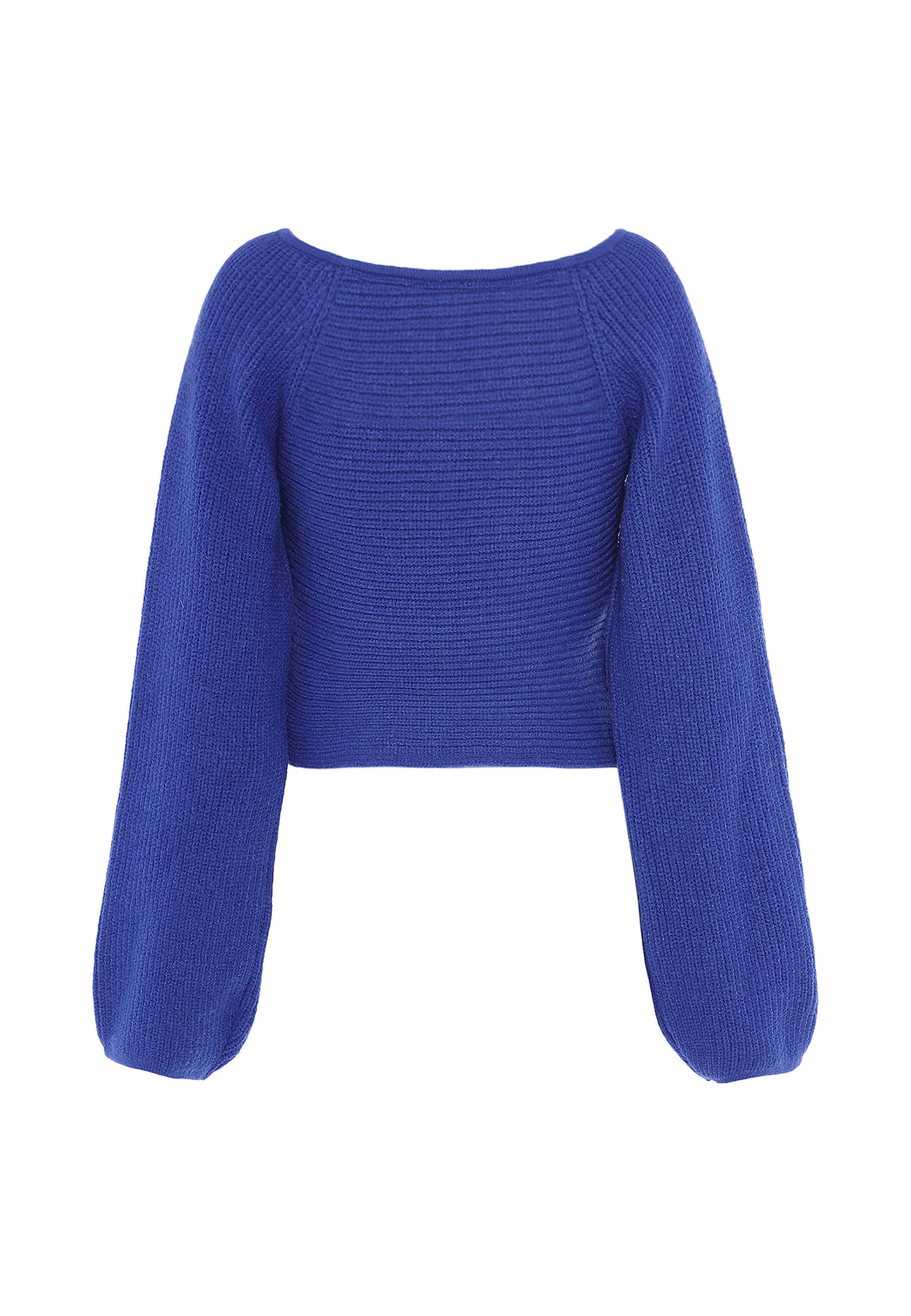 myMo Damen Pullover