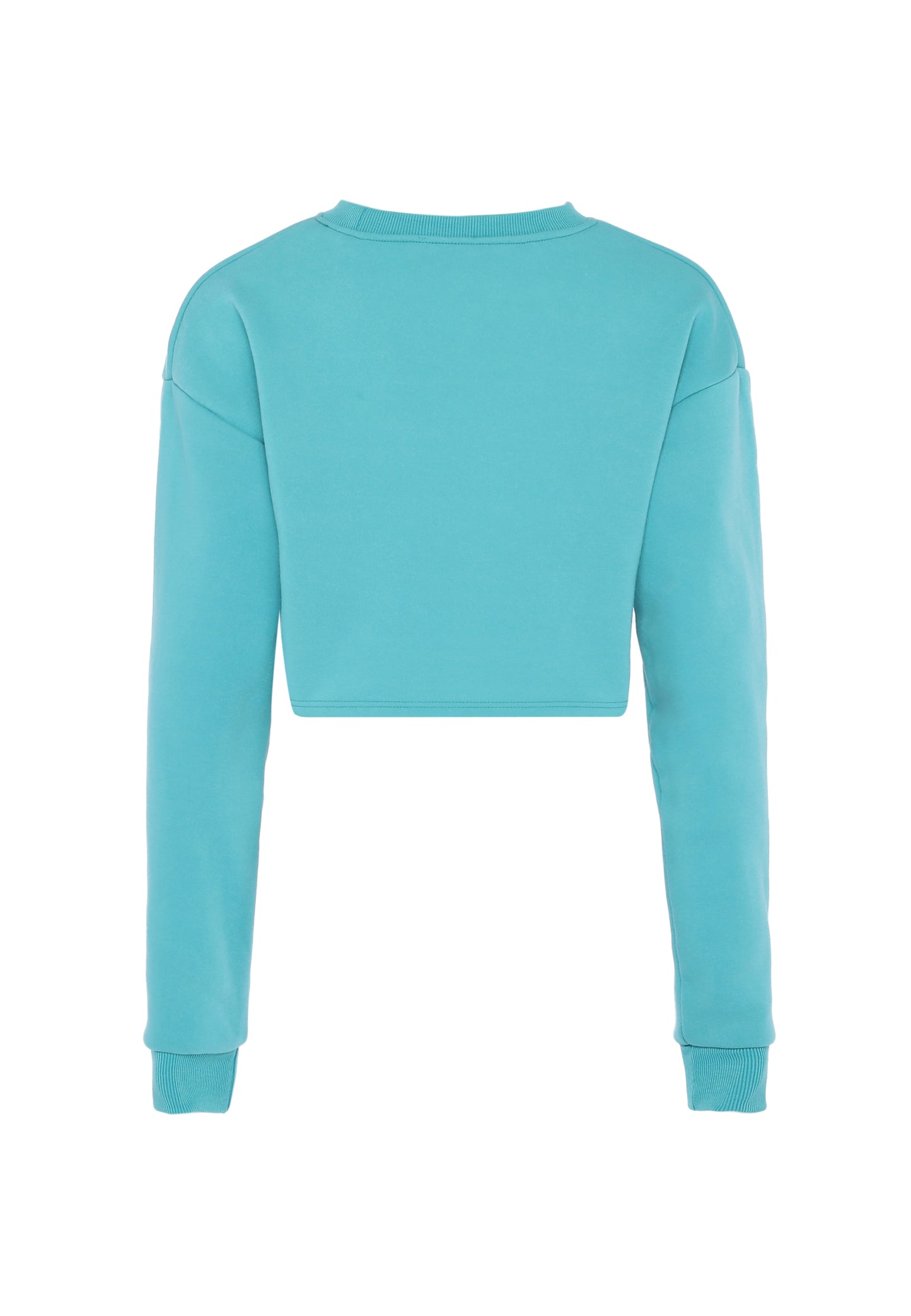 flyweight Women's Sweatshirt