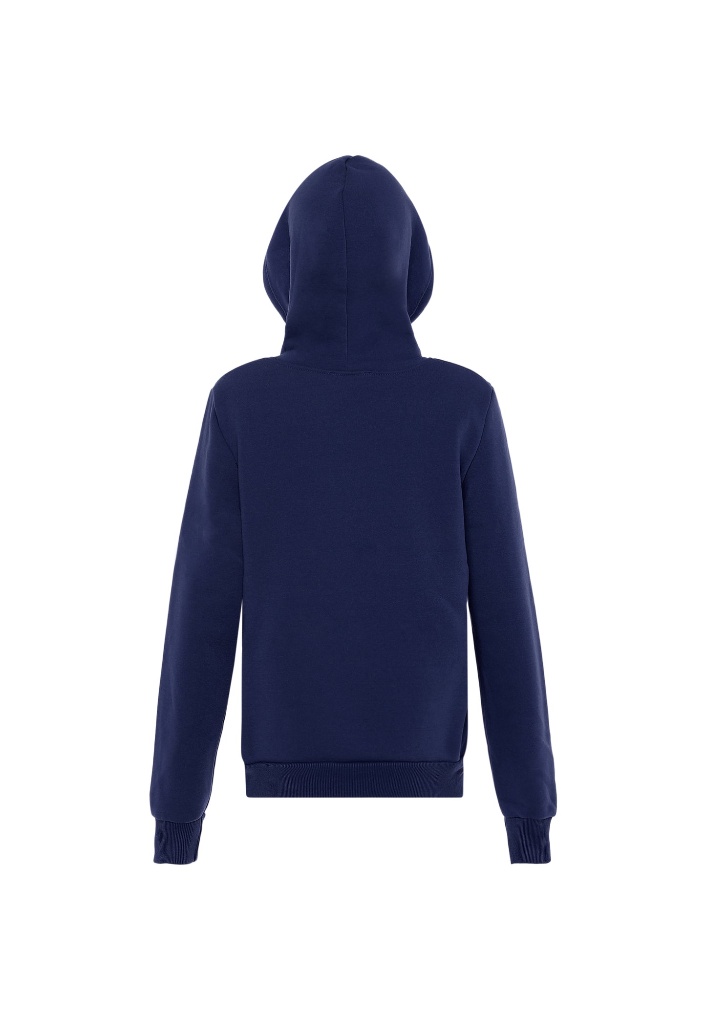 kilata Women's Hoodie