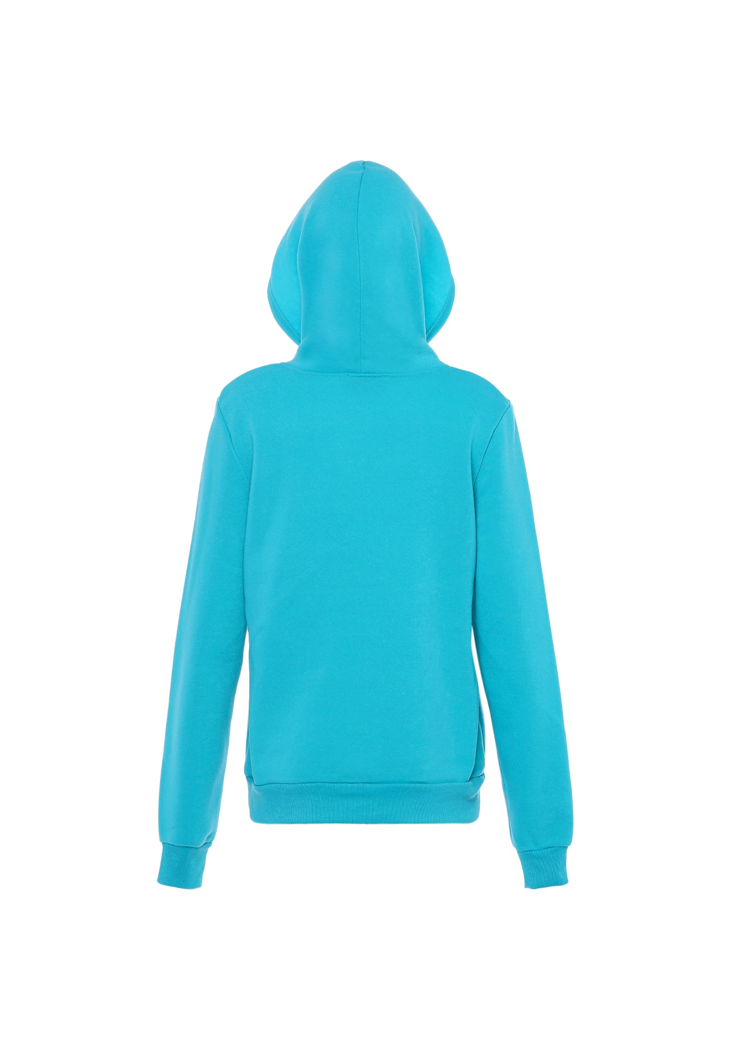 LIBBI Women's Hoodie