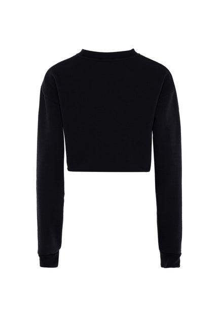 myMo ATHLSR Damen-Sweatshirt