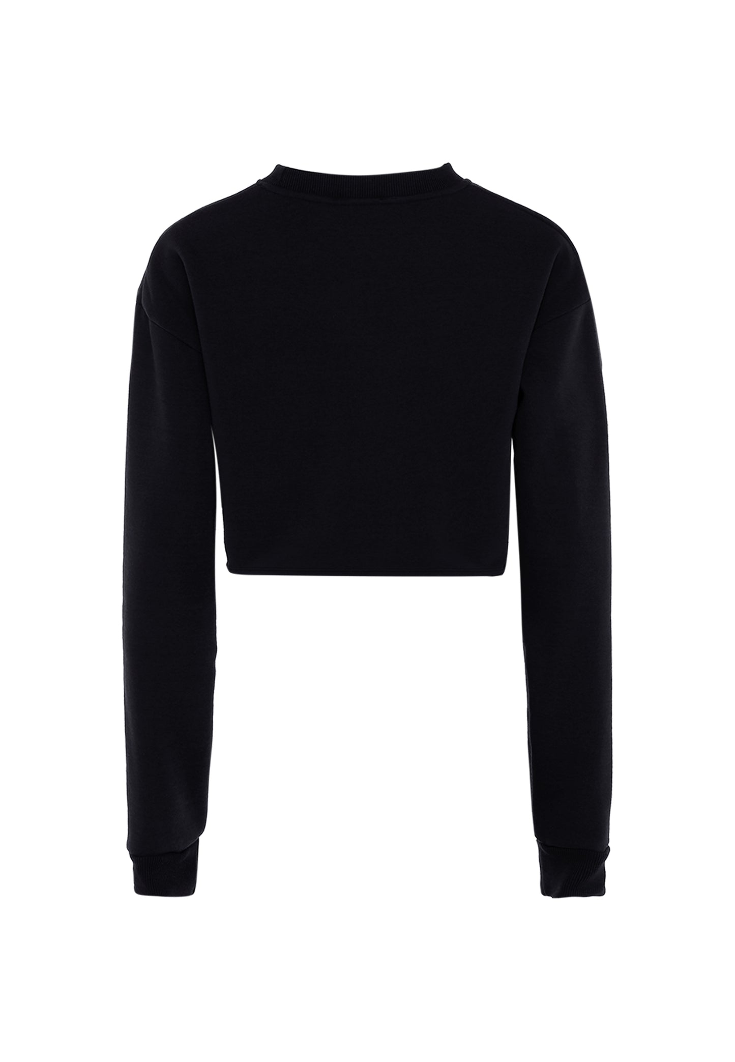 myMo ATHLSR Damen Sweatshirt