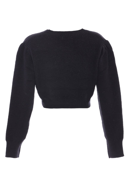 Mymo Women's Sweater