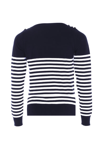 Usha blue label Women's Sweater