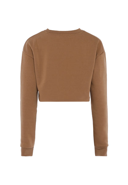 SANIKA Women's Sweatshirt