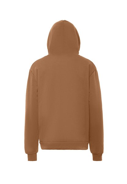 Mo ATHLSR Men's Hoodie