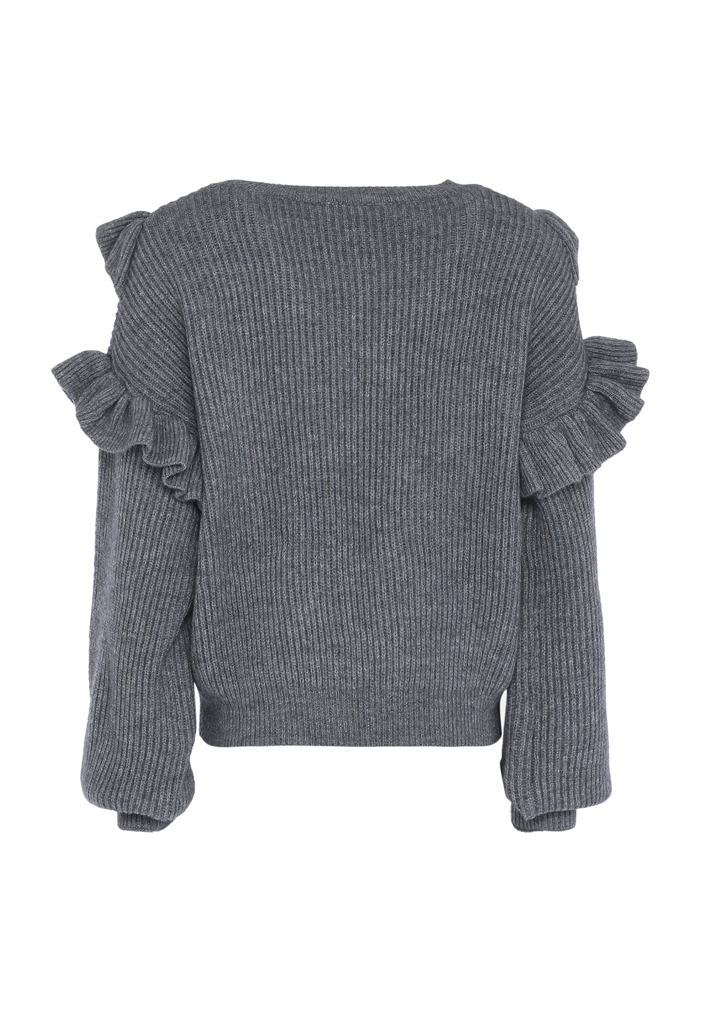 Faina Women's Sweater