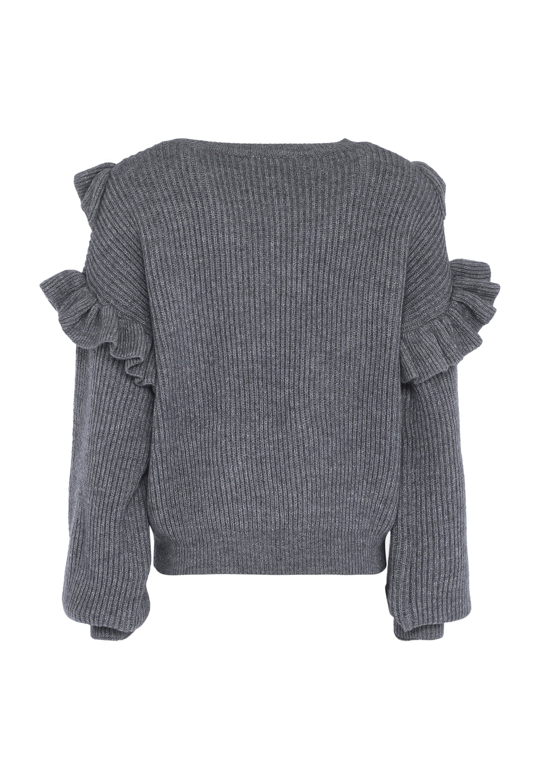 Faina Women's Sweater