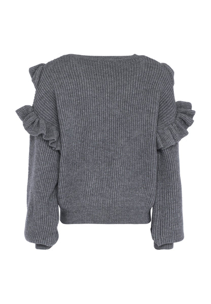 Faina Women's Sweater