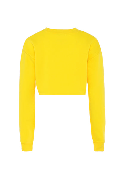 LIBBI Women's Sweatshirt