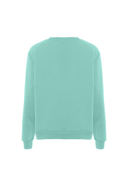 Fumo Men's Sweatshirt