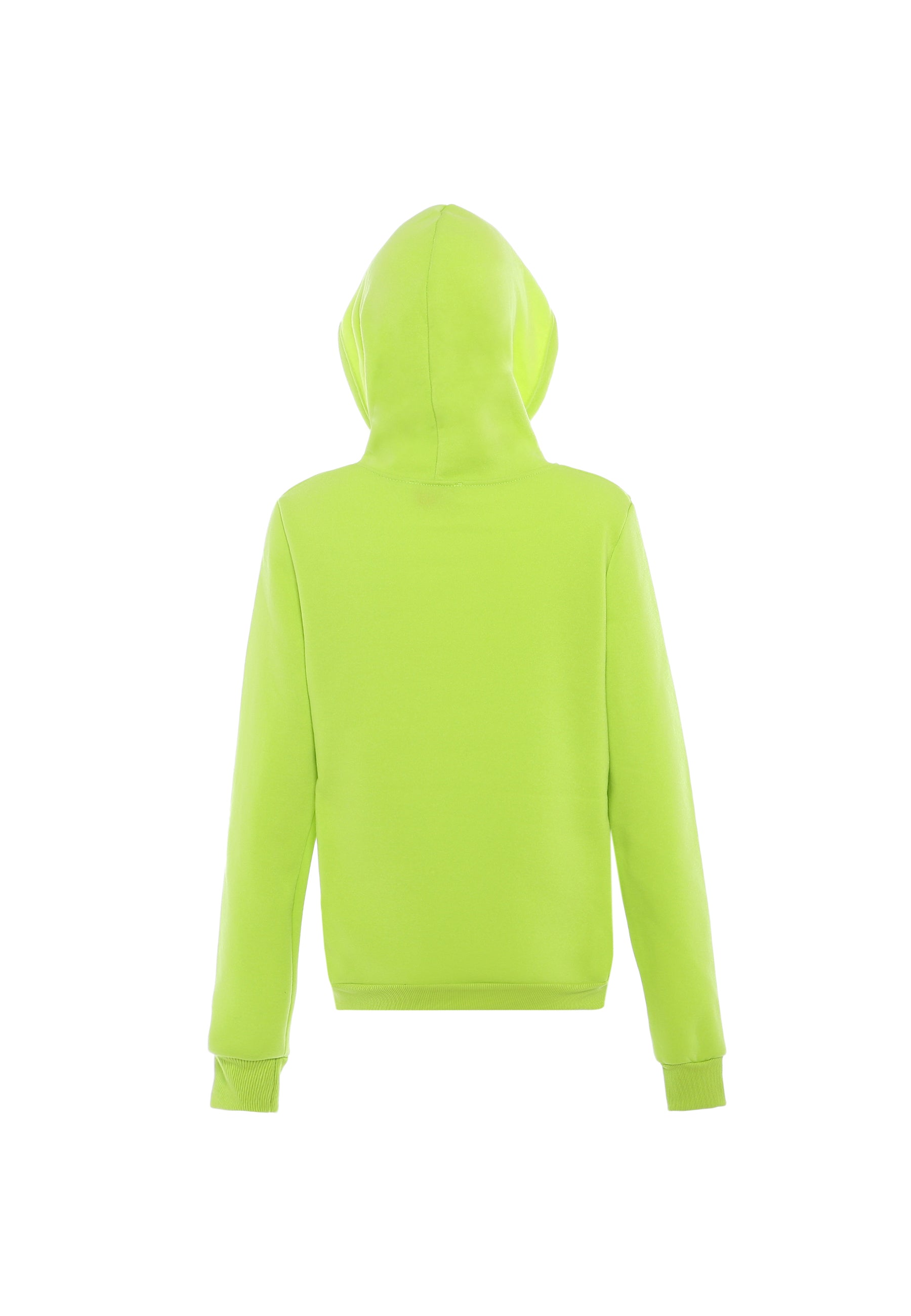 LIBBI Women's Hoodie