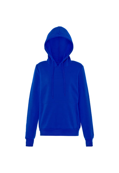 Mymo athlsr Women's Hoodie