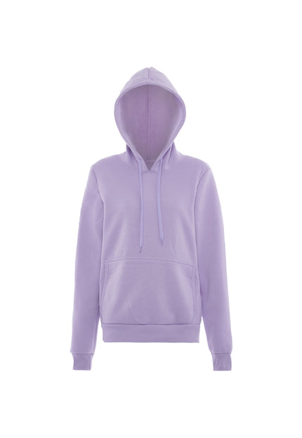 UCY Women's Hoodie