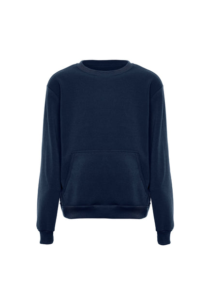 Boundry Men's Sweatshirt