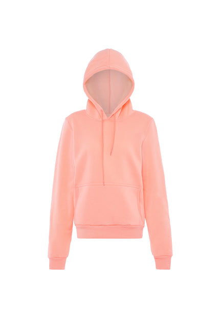 NALLY Women's Hoodie