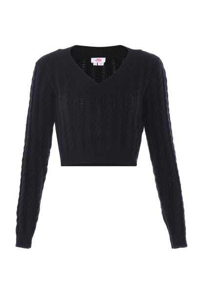 Mymo Women's Sweater