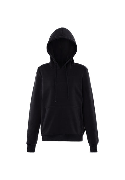UCY Women's Hoodie