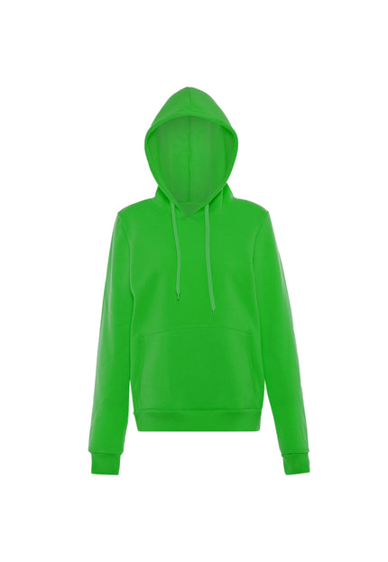 flyweight Damen-Hoodie