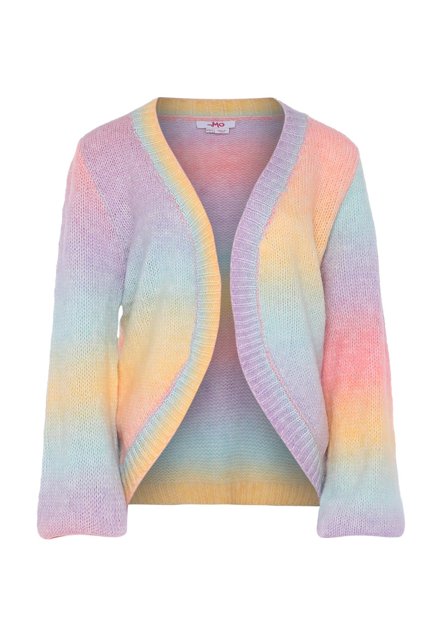 Mymo Women's Cardigan