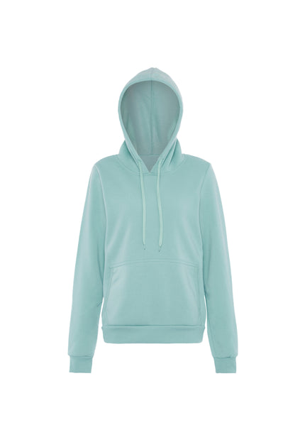 SANIKA Damen-Hoodie