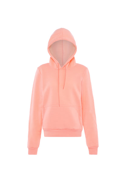 LIBBI Women's Hoodie