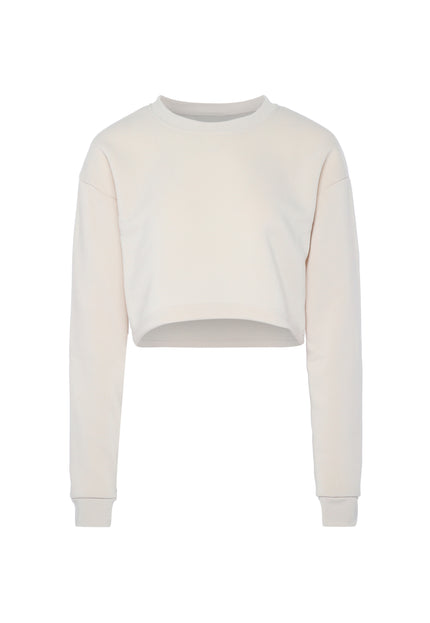 SANIKA Damen-Sweatshirt