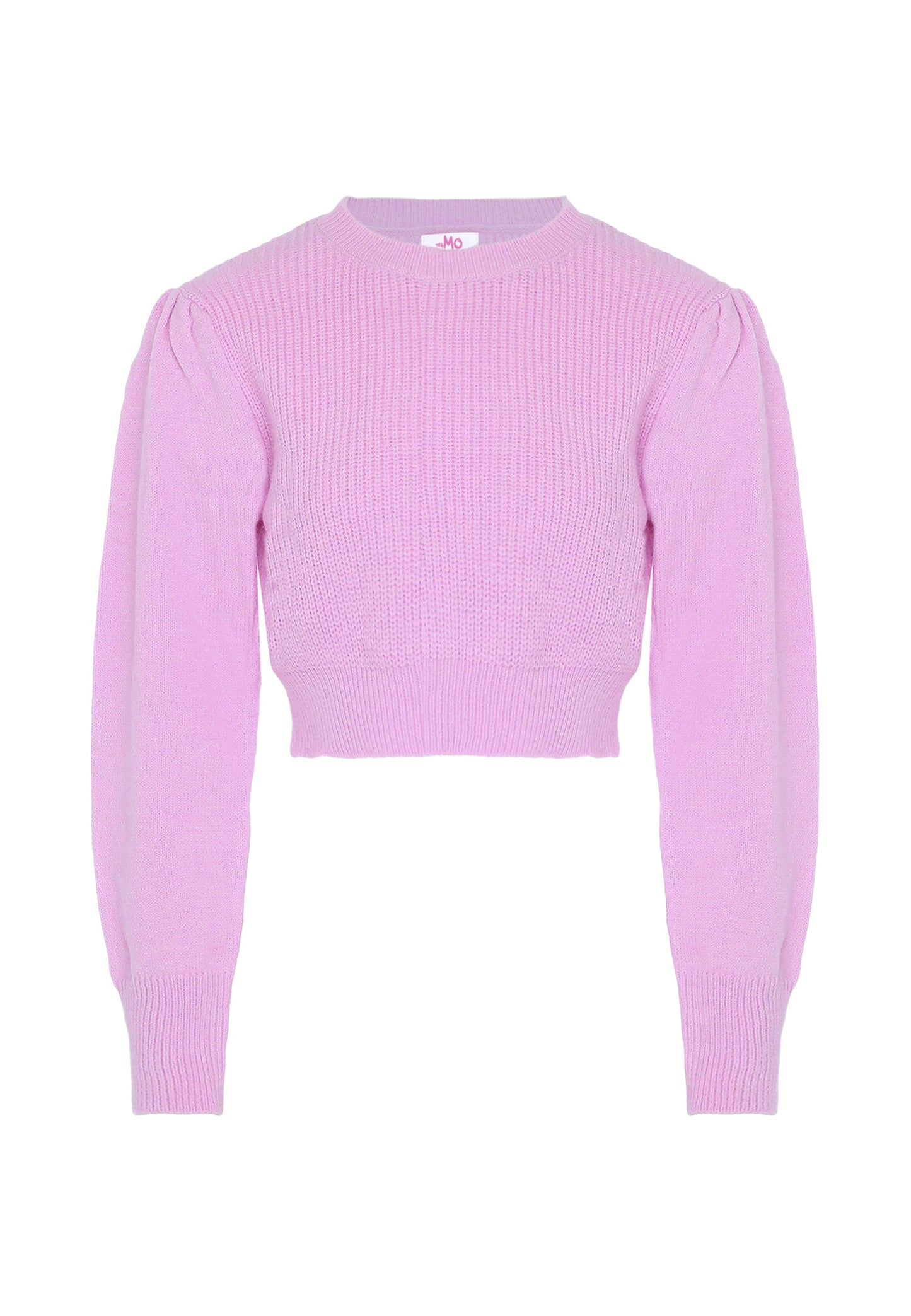 Mymo Women's Sweater