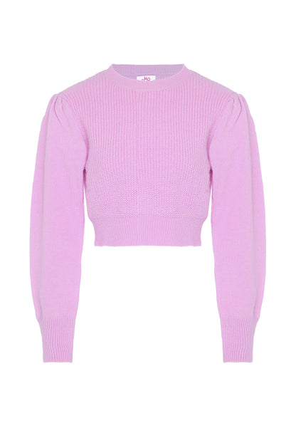 Mymo Women's Sweater