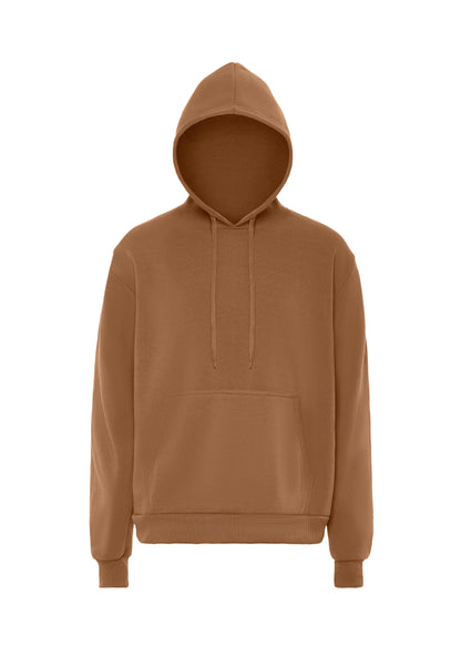 Aleko Men's Hoodie