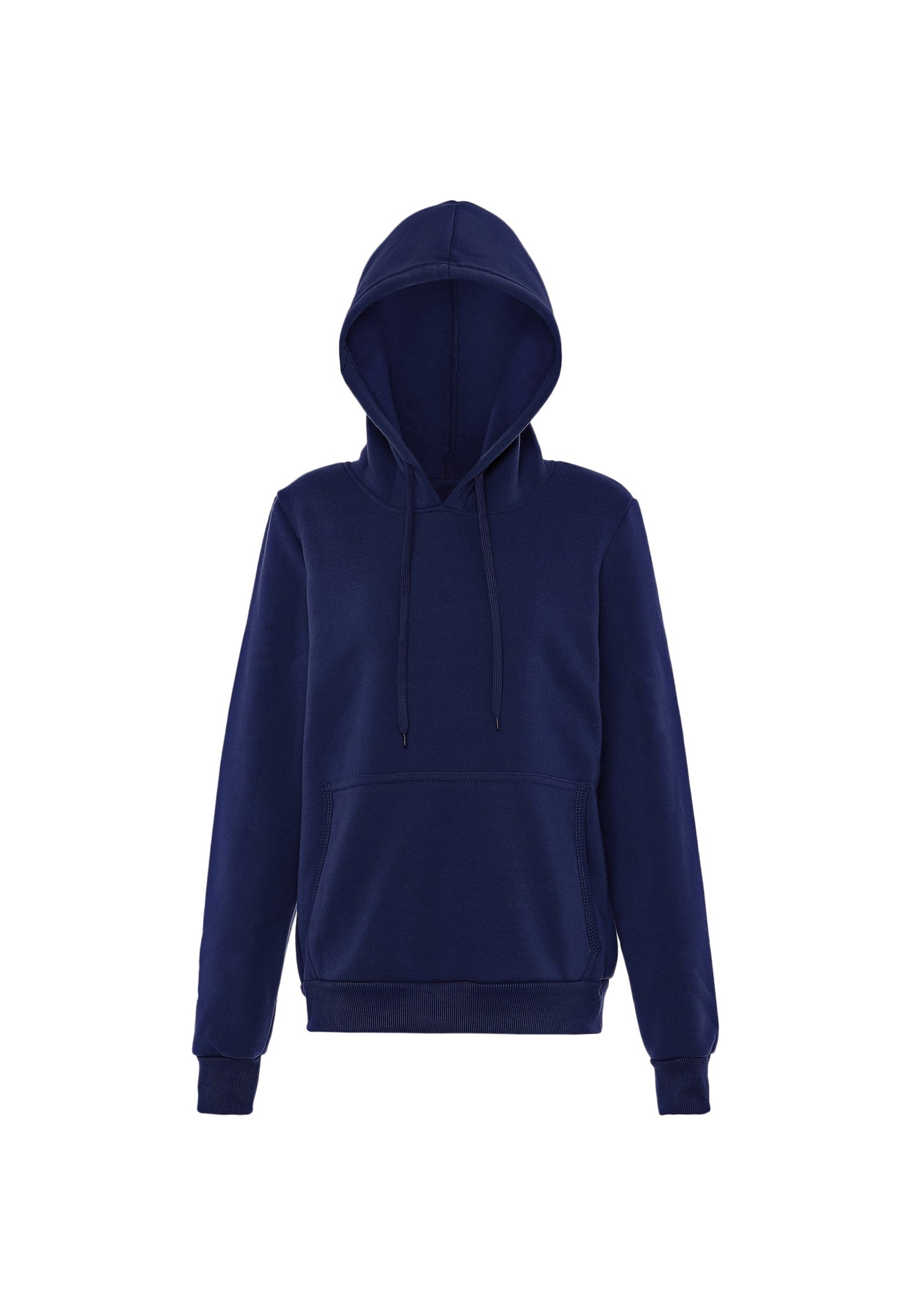 Nally Women's Hoodie