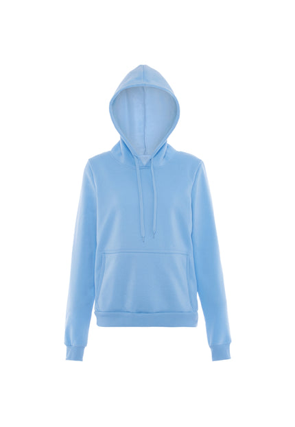 blonda Damen Hoodie