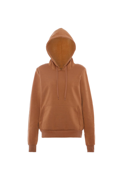 SANIKA Damen-Hoodie