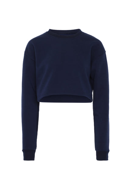 kilata Damen-Sweatshirt