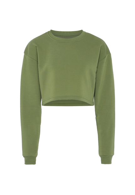 Colina Damen-Sweatshirt