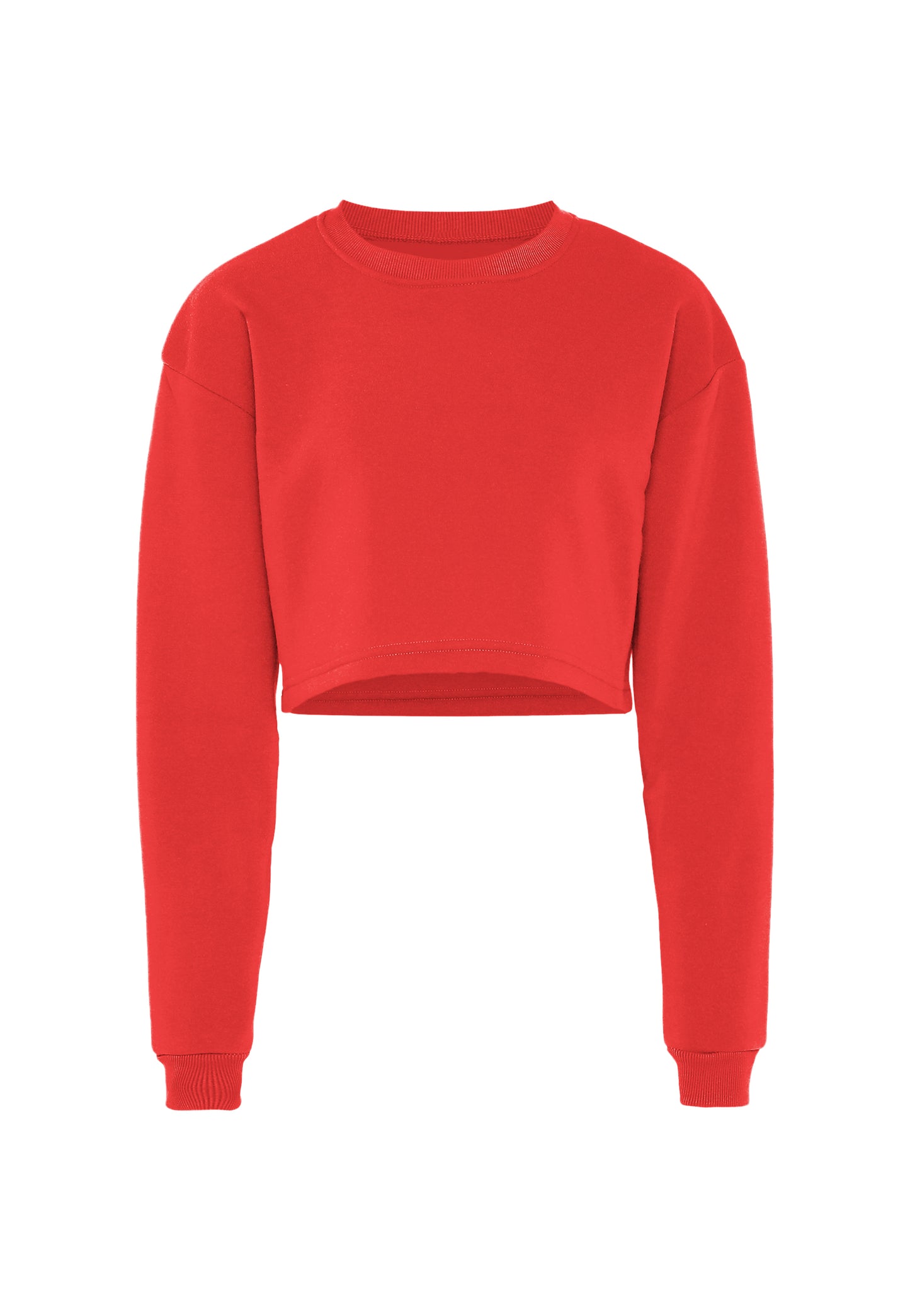 flyweight Women's Sweatshirt