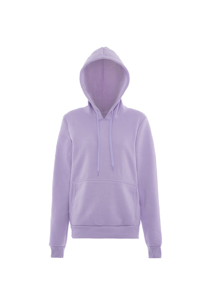 LIBBI Women's Hoodie
