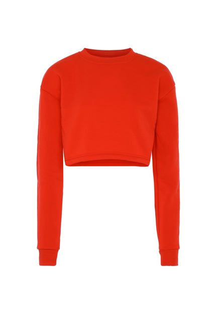 kilata Damen-Sweatshirt