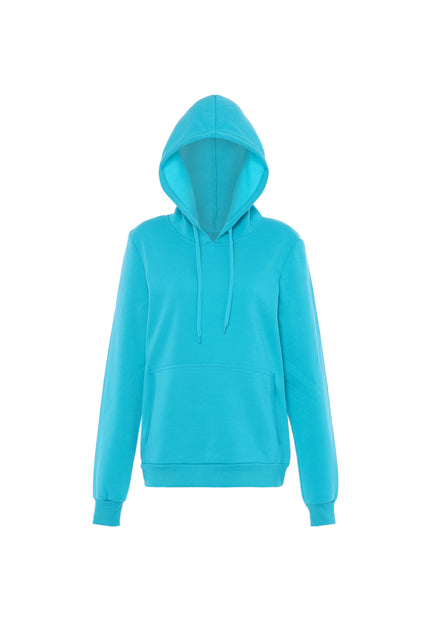 flyweight Women's Hoodie