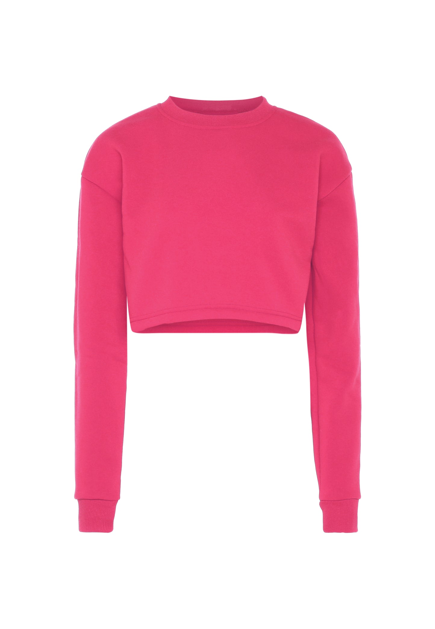 NALLY Damen Sweatshirt