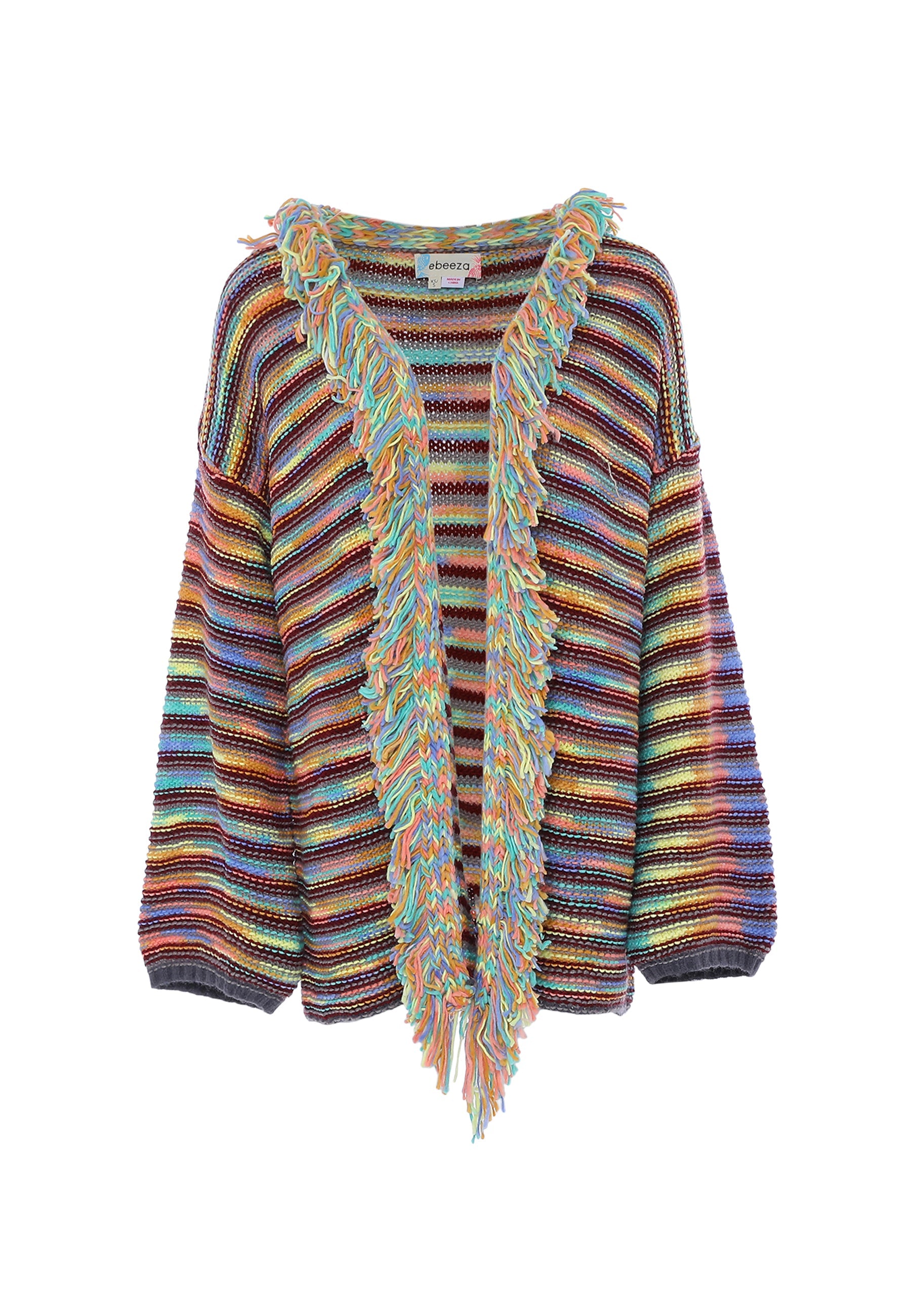 Izia Women's Cardigan