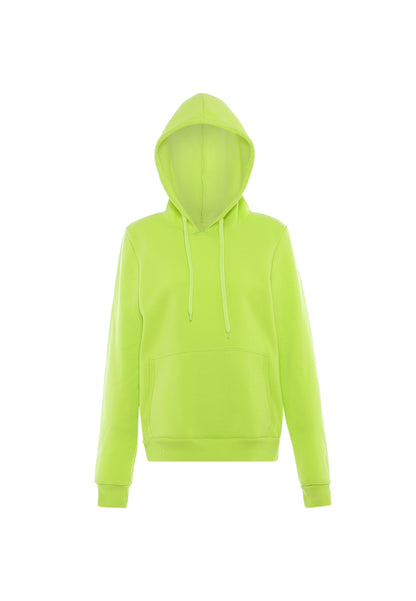 myMo ATHLSR Women's Hoodie