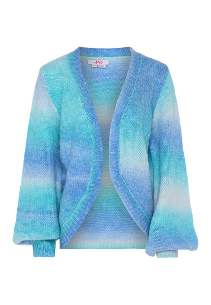 Mymo Women's Cardigan