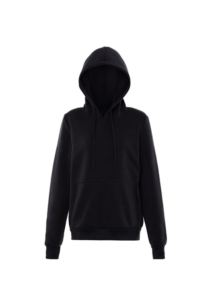 flyweight Women's Hoodie