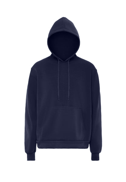 Mo ATHLSR Men's Hoodie