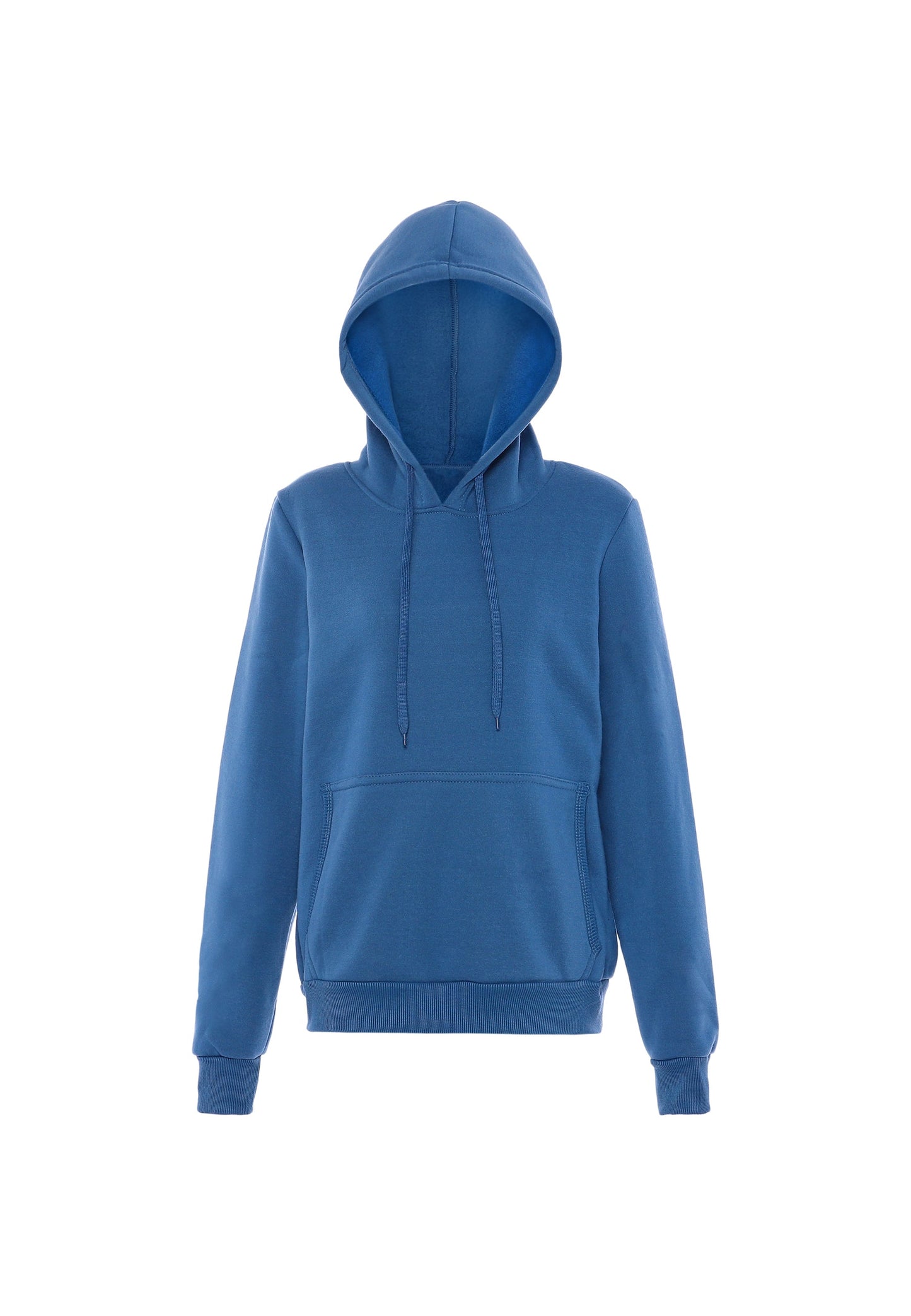 Colina Women's Hoodie